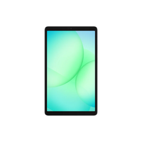 SAMSUNG GALAXY Tab A11 SM-X130 8,7" Ekran, 8Gb Ram, 128Gb Haf�za, Wifi, Gray Android Tablet