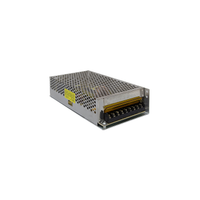 S-LINK SL-KA260 12V 20A Switch Mode DC ADAPTR 