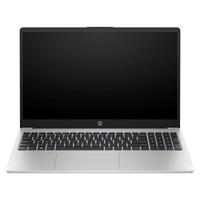 HP B39W3AT, 250 G10, i5-1334U, 15.6" FHD, 16Gb Ram, 512Gb SSD, Paylaml Ekran Kart, Free Dos, Kurumsal Notebook