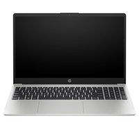 HP 9G1E5ET, 250 G10, i5-1334U, 15.6" FHD, 16Gb Ram,512Gb SSD, Paylsa��ml� Ekran Kart�, Yapay Zeka Destekli, Free Dos, Kurumsal Notebook (2Y�l Yerinde Garanti)(788)