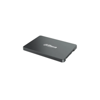 DAHUA C800AS512G, 512GB, 550/490, 2,5" SATA3, SSD