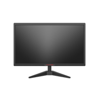 POWERGATE PG24TNB, 24", 5ms, 75Hz, Full HD, D-Sub, HDMI, TN LED Monit�r