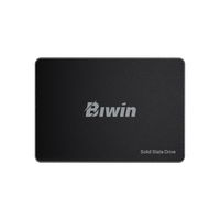 BWIN M100 512Gb, 550-480, 2.5", SATA3, SSD