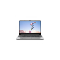 HP 6Q8M6ES, 250 G9, i5-1235U, 15.6" FHD, 8Gb Ram, 512Gb SSD, 2GB MX550 Ekran Kartı, Free Dos Notebook (426)