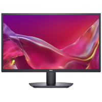 DELL SE2725H, 27", 5ms, 75Hz, Full HD, D-Sub, HDMI, VA LED MON�T�R