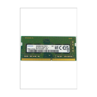 Samsung SAMSO3200/8, 8GB, DDR4, 3200MHz,  1.2V Notebook Ram (M471A1K43EB1-CWE)