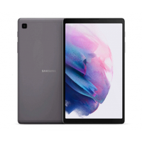 SAMSUNG GALAXY Tab A7 Lite SM-T220 8,7" Ekran, 3Gb Ram, 32Gb Hafıza, Gray Android Tablet