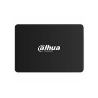 DAHUA C800AS960G, 960GB, 550/490, 2,5" SATA3, SSD