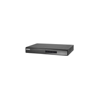HIKVISION DS-7108NI-Q1/M 4Mpix, H265+, 8Kanal Video, 1 HDD, UHD 1520P Kayt, 60Mbps Bant Genilii, NVR