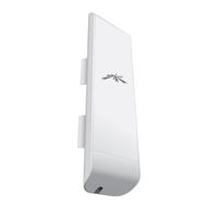 UBIQUITI UBNT NANO STATION M5 5Ghz 150Mbps 15Km CPE