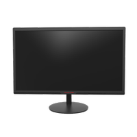 POWERGATE PG22TNB, 22", 5ms, 75Hz, Full HD, D-Sub, HDMI, TN LED Monit�r