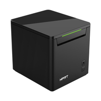 HPRT TP80NB,  Fi� ve POS Yaz�c� (USB, Ethernet)