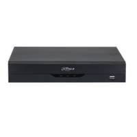 DAHUA XVR5104HS-5M-I3/T, 4Kanal, 5Mpix, H265+, 1 HDD Deste�i, 5in1 DVR Cihaz�