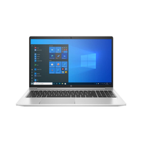 HP 34P04ES, ProBook 450 G8, i5-1135G7, 15.6" FHD, 16Gb Ram,1Tb SSD, Paylsaşımlı Ekran Kartı, Free Dos Notebook (726-570)