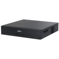 DAHUA  NVR5864-EI2, 64Kanal, 32Mpix, H265+, 8 HDD Deste�i, 1080P Kay�t, 448Mbps Bant Geni�li�i, 2 Port GigaBit Lan, RAID 0/15/6/10, NVR