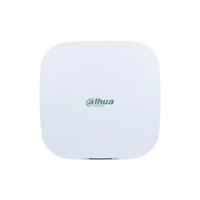 DAHUA ARC3000H-W2  Alarm Paneli  Wifi