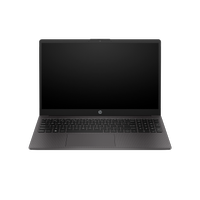HP 9G1E4ET, 250 G10, i5-1334U, 15.6" FHD, 8Gb Ram, 512Gb SSD, Paylaml Ekran Kart, Free Dos, Kurumsal Notebook (889)