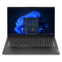 LENOVO 82TT00A5TX, V15 G3 IAP, i5-1235U, 15,6" FHD, 8Gb Ram, 512Gb SSD, Paylaml Ekran Kart, Free Dos Notebook