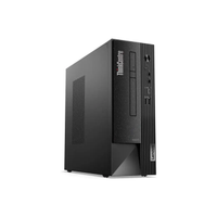 LENOVO 12XGS46700_UPG, ThinkCentre neo 50s Gen5, i3-14100, 16Gb Ram, 512Gb SSD, Payla��ml� Ekran Kart�, Wi-Fi, Bluetooth, Free Dos, SFF Masa�st� PC