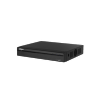 DAHUA  NVR4232-4KS2/L  8Mpix, H265+, 32Kanal Video, 2 HDD, 1080P Kayt, 200Mbps Bant Genilii, NVR