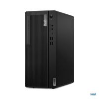 LENOVO 11T6000ATX, ThinkCentre M70t Gen3, i5-12500 , 16Gb Ram, 512Gb SSD, Paylaml Ekran Kart, Wi-Fi, Bluetooth, Windows 11 Pro, Masast PC