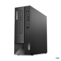 LENOVO 11SX002VTX, ThinkCentre neo 50S, i3-12100, 8Gb Ram, 256Gb SSD, Paylaml Ekran Kart, Free Dos, SFF Masast PC