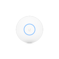 UBIQUITI UAP-U6-LITE, UniFi, Dual Band, 1201Mbps, Wifi6, Tavan Tipi, Access Point (Poe Adaptr kmaz)