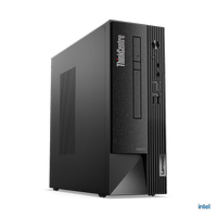 LENOVO 12JF009DTR, ThinkCentre neo 50s Gen4, i5-12400, 8Gb Ram, 512Gb SSD, Paylaml Ekran Kart, Wi-Fi, Bluetooth, Free Dos, SFF Masast PC