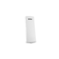 EVEREST EWN-220POE, 300Mbps, 5Ghz WiFi, 10dbi Anten, 5Km Menzil, Noktadan Noktaya, D Mekan, Access Point CPE