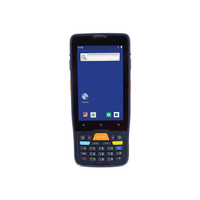 DATALOGIC Memor K, Android 9, WiFi, Bluetooth, Klfl, 4" Renkli Dokunmatik Ekran, 2D Karekod, EL Terminali