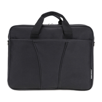 PowerGate TORINO-15-BL Notebook antas 15"-16" Siyah
