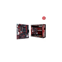 ASUS PRIME B450M-DRAGON, 2xDDR4, M.2, DVI, HDMI, AM4 Soket Anakart