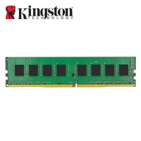 KINGSTON KSM32ED8/16HD, 16Gb, 3200Mhz, DDR4, ECC, CL22, UDIMM, SERVER RAM