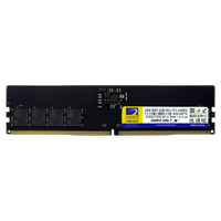 TwinMOS TMD516GB5600U46WO, VoltX, 16GB, DDR5,  5600MHz, CL46, 1.1V Desktop Ram