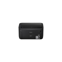CANON LBP6030B Lazer Yaz�c� (Siyah) (Dakikada 18 Sayfa) OR�J�NAL TONERL�, T�RK�YE Distib�t�r GARANT�L�