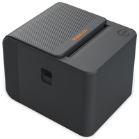 RONGTA RP336, Masast, Direkt Termal Fi/POS Yazc (Ethernet, USB)