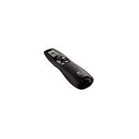 LOGITECH 910-003506, R700, Wireless Presenter, LCD Panelli, Sunum Cihaz
