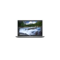 DELL LATITUDE 5340, N017L534013WP, i7-1365U, 13,3" FHD, 16Gb Ram, 512Gb SSD, Paylaml Ekran Kart, Win11 Pro, Kurumsal  Notebook ( 210245546 )