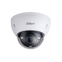 DAHUA IPC-HDBW5442R-ASE-0280 4Mpix, 2,8mm Lens, H265+,Wizmind, 50Mt Gece G�r���, IP67, IK10,  PoE Dome IP Kamera