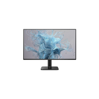 PHILIPS 24E2N1110/01 23,8" 1ms, 120Hz, Full HD, HDMI, D-Sub, IPS Panel Monit�r