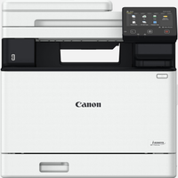 CANON i-SENSYS MF754CDW Renkli Lazer Yazıcı , Tarayıcı,Fotokopi, Fax, Wifi, Lan, Duplex
