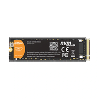 DAHUA C970N1TB, 1TB, 5000/4700, NVME GEN4 PCIe M.2, SSD