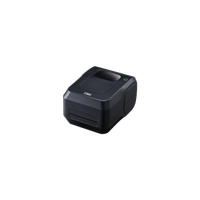 TSC TL241 Masa�st� Barkod Yaz�c� (USB-Ethernet)