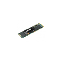 KIOXIA EXCERIA, LRC10Z500GG8, 500GB, 1700/1600, NVME PCIe M.2, SSD (TOSHIBA OCZ)