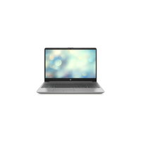 HP 854F4ES 250 G8 i5-1135G7 15.6" FHD, 8Gb Ram, 256Gb SSD, Paylaml Ekran Kart, Windows 11 Home, Notebook