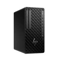 HP A2KL5ES, Z1 Tower G9, Ultra 7-265H, 32Gb  DDR5 Ram, 1Tb SSD, 8Gb Quadro RTX A1000 Ekran Kart�, Windows 11 Pro, �� �stasyonu (5 Y�l Yerinde Servis)