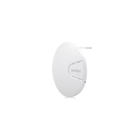 EVEREST EWIFI EAP,  1Port, PoE, 300Mbps,  2.4Ghz Wifi, Tavan Tipi, Router, Access Point