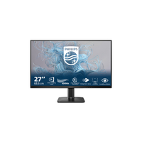 PHILIPS 27E2N1100L/00 27" 1ms, 100Hz, Full HD, HDMI, D-Sub, VA Panel Monit�r