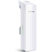 TP-LINK OMADA CPE210, 300Mbps 2,4Ghz WiFi, 9dbi Anten, 5Km Menzil, Noktadan Noktaya, D Mekan, Access Point CPE