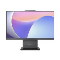 LENOVO 12SC001XTR, ThinkCentre Neo 50a 24 Gen5, i7-13620H, 23.8" FHD Ekran, 32Gb DDR5 Ram, 1TB SSD, Payla��ml� Ekran Kart�, Free Dos, All In One PC